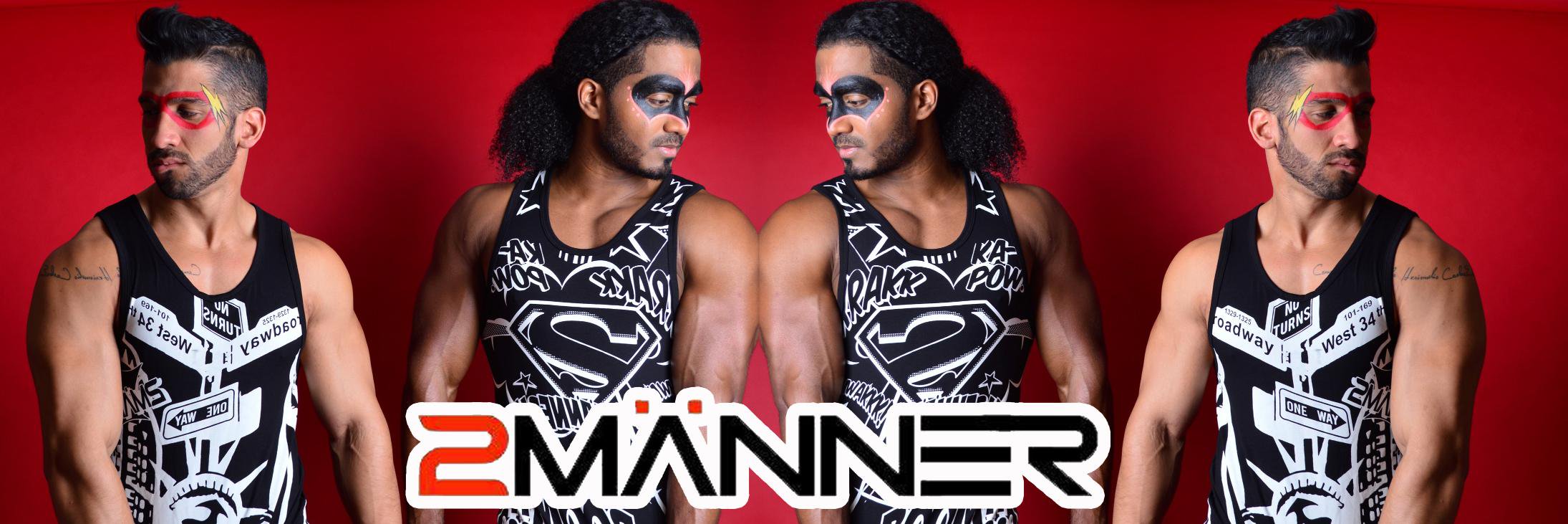 2_Manner's profile banner image
