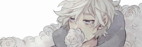 OujidereBoy's profile banner image
