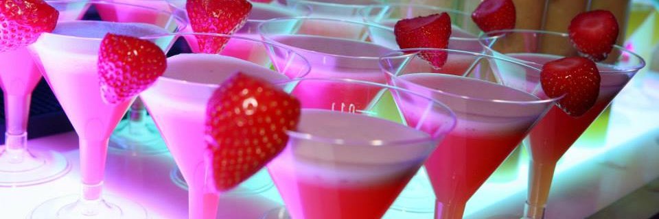 SmoothOpLTD's profile banner image