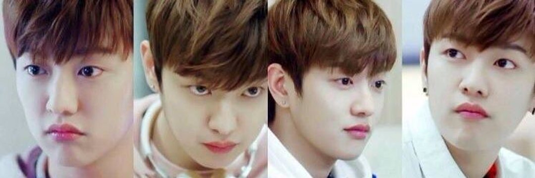 jheeerrr's profile banner image