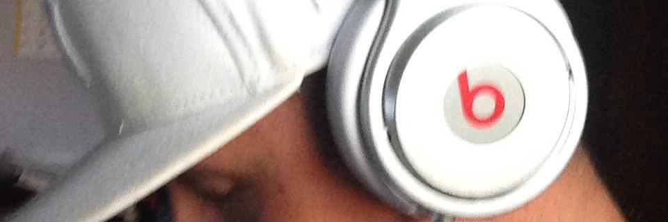 SoulBrothaMidas's profile banner image