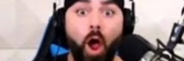 juststephenn's profile banner image