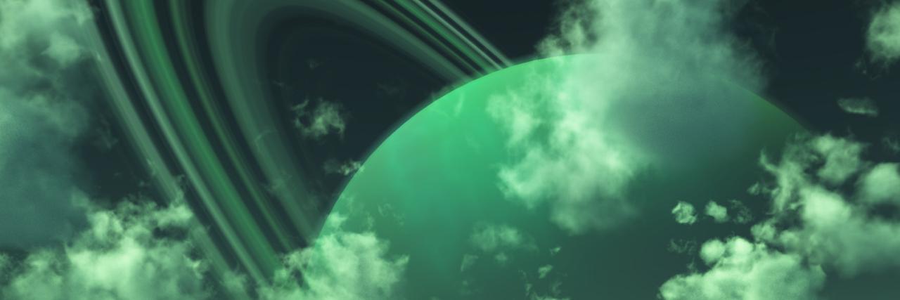 AlexRE_64's profile banner image