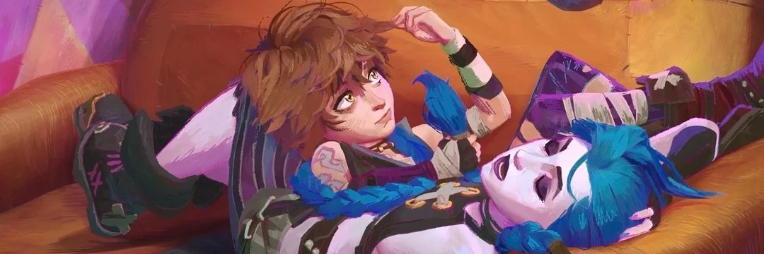 TheDukeRises's profile banner image