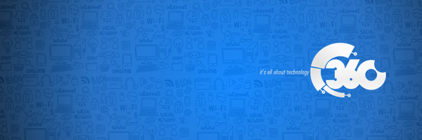 techlog360 Profile Banner