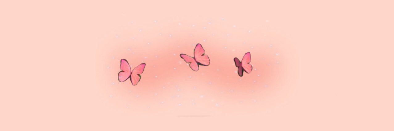 SamoraHany's profile banner image