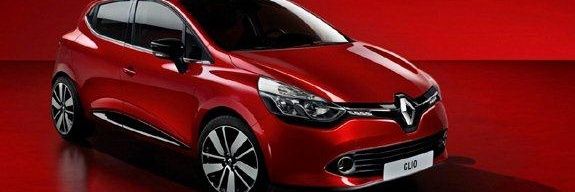 Mapula Skosana banner