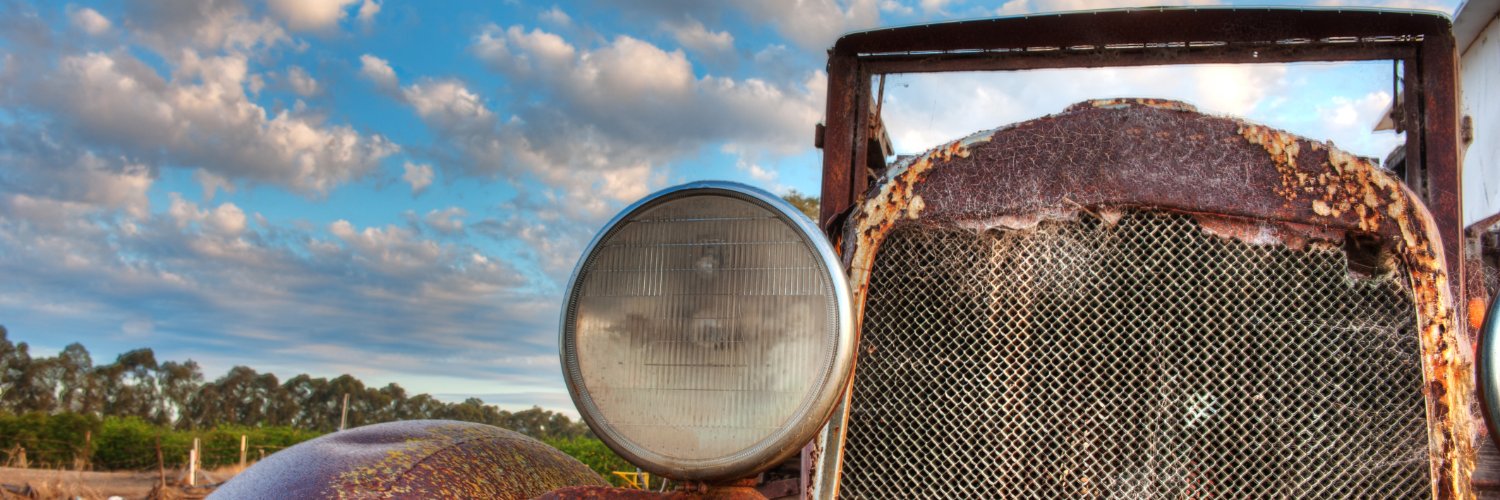 AutomotiveAng's profile banner image