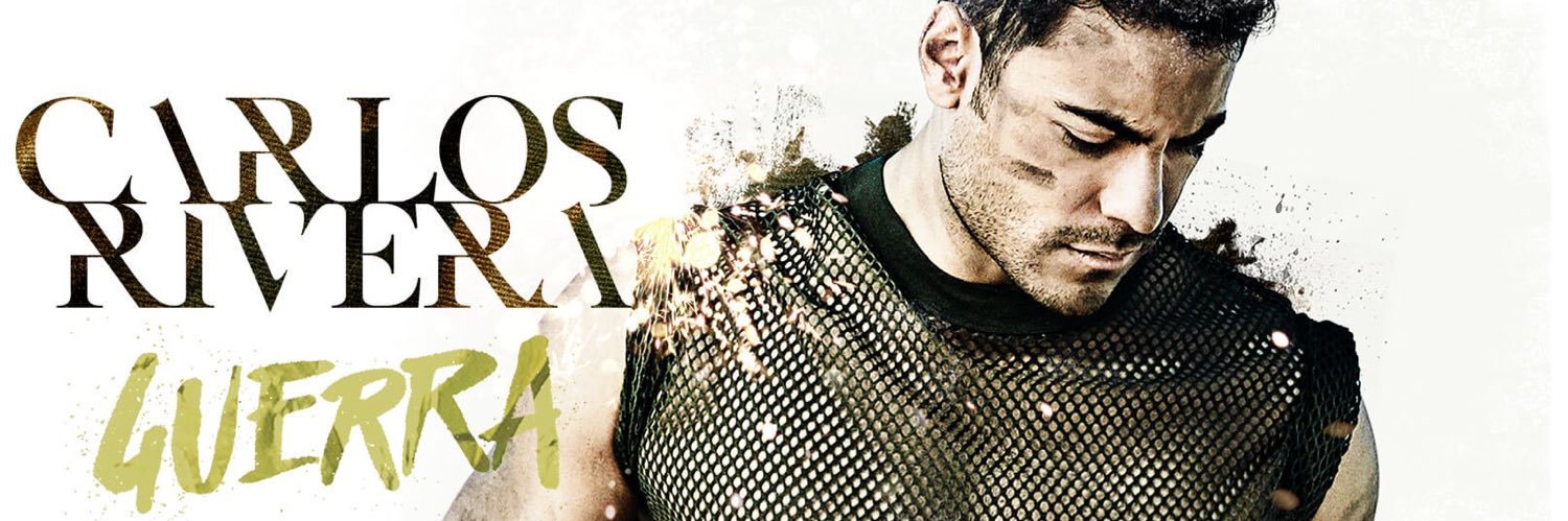 Monick Pour banner