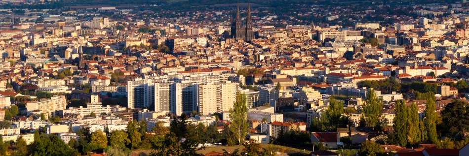 Thierry Malatrait banner