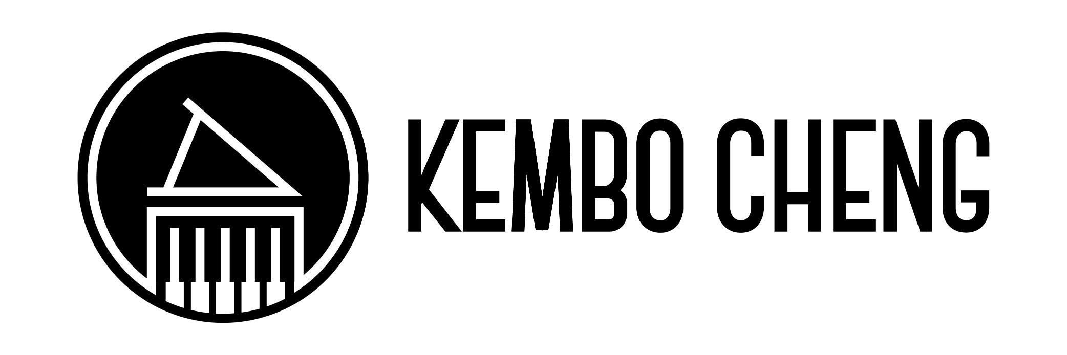 KemboCheng's profile banner image
