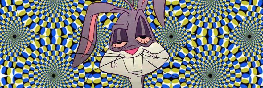 InvisiblSkratchPiklz banner