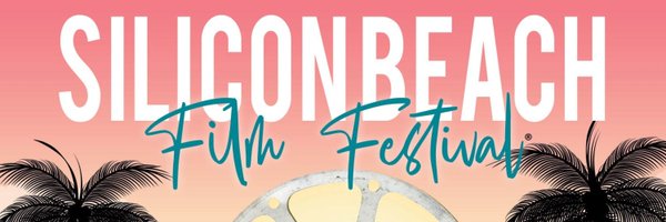 SILICONBEACHff Profile Banner