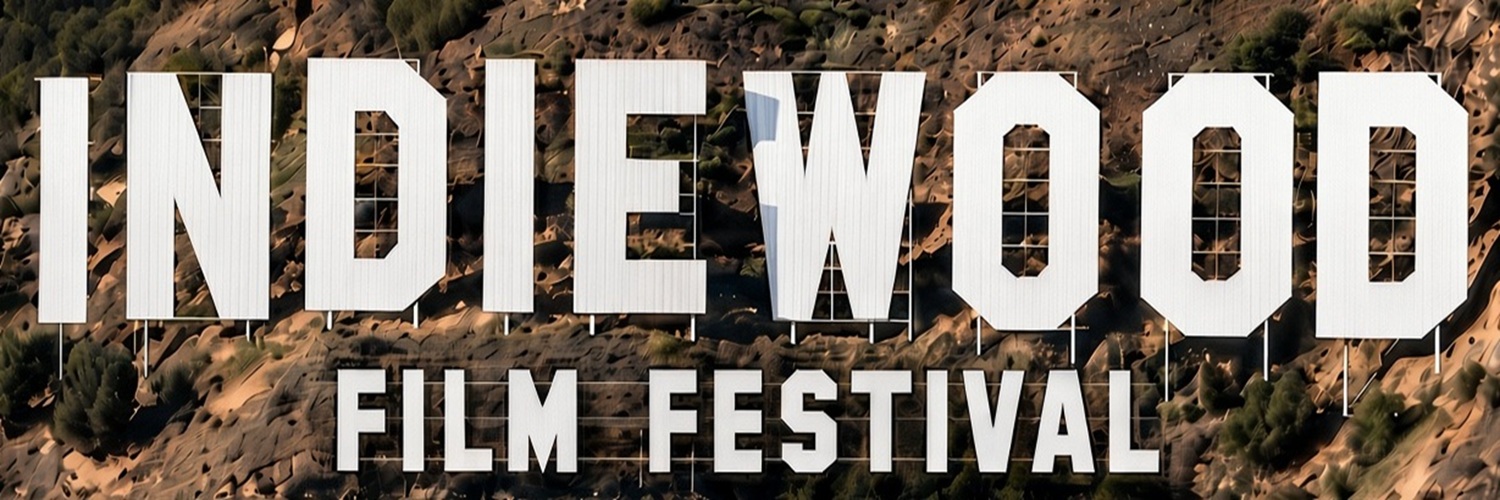 indiewoodff's profile banner image
