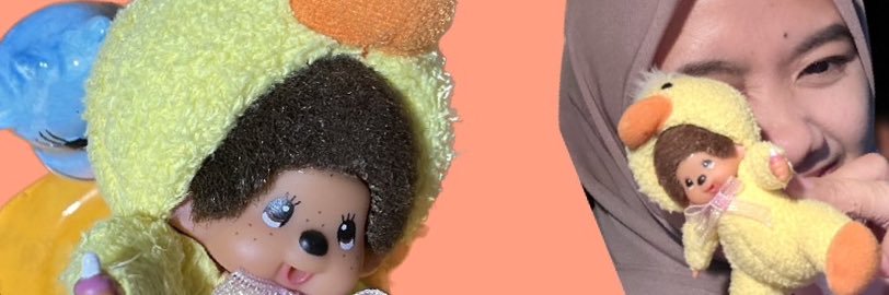 dinarprtm's profile banner image