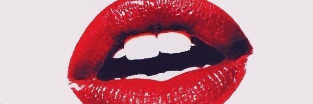 LuisaCastillo_'s profile banner image