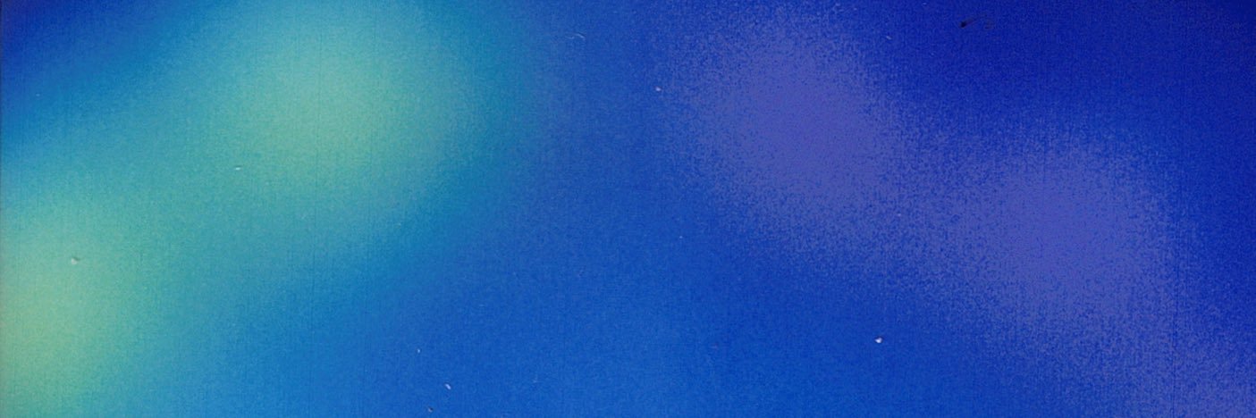 paigesaraphoto's profile banner image