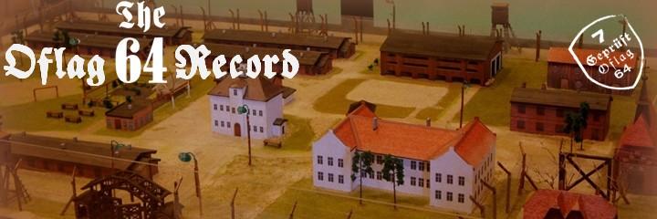 oflag64record's profile banner image