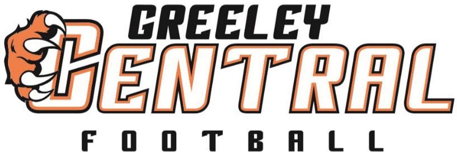 GCHS Football (footballGCHS) Twitter