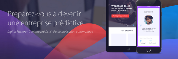 omenabler Profile Banner