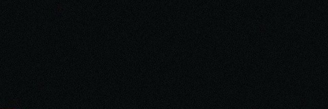 jealousFM's profile banner image