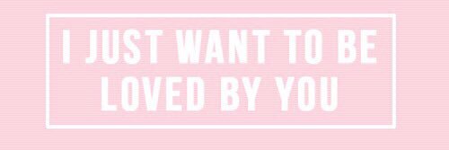 Marinawtty's profile banner image