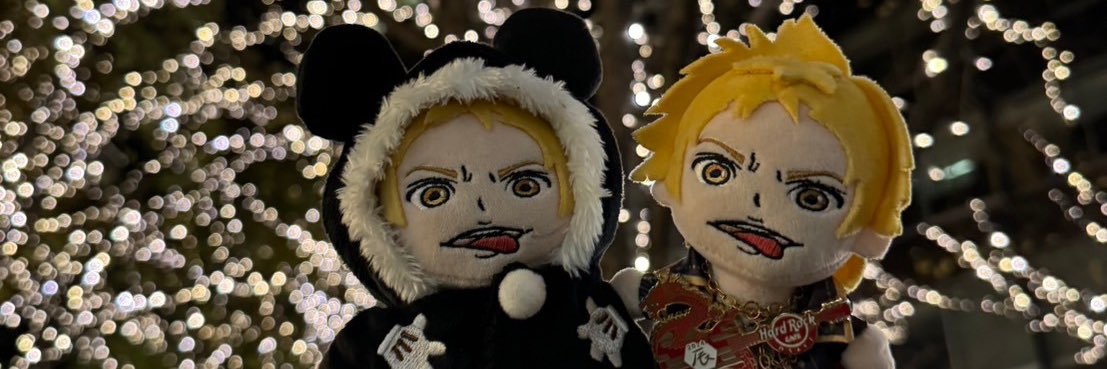 bearboy__'s profile banner image