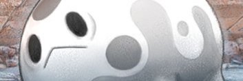Galdever's profile banner image