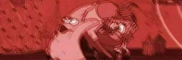 irishcrys8's profile banner image