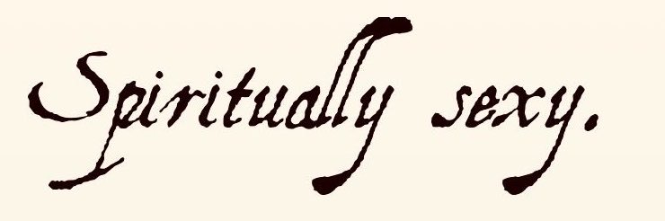 itsnotmymy's profile banner image