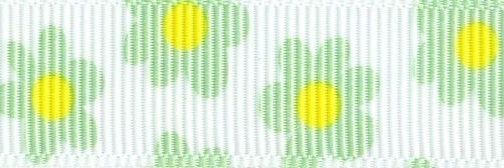 mxndei's profile banner image