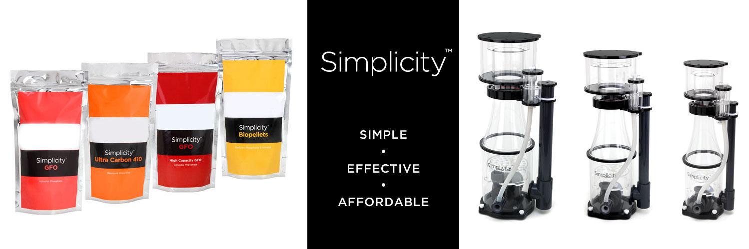 simplicityaqua's profile banner image