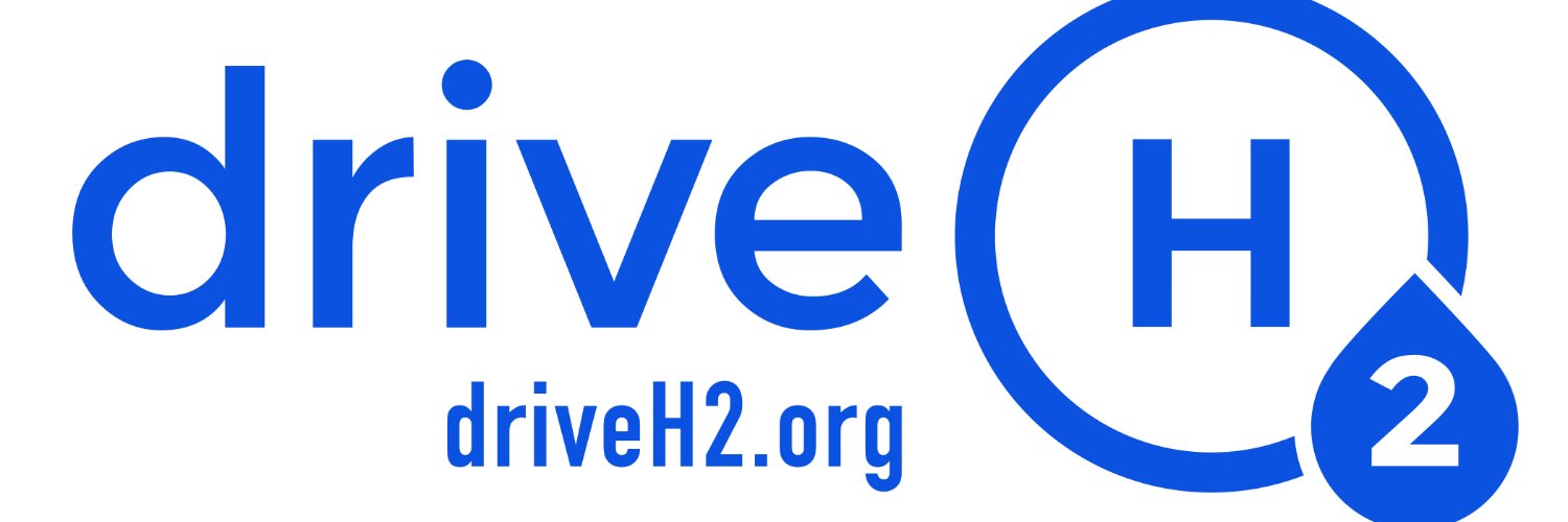 Energy Independence Now banner