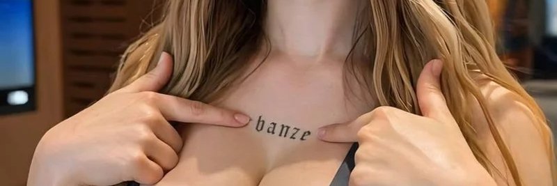 foreversparrow's profile banner image