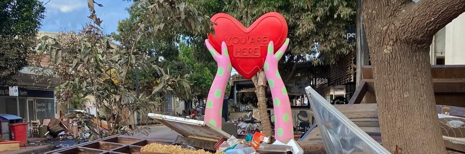 Dylan Butcher banner