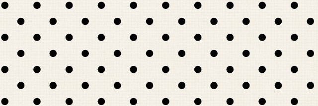m banner