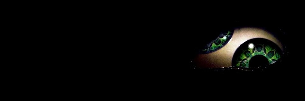 ShadowArchetype's profile banner image