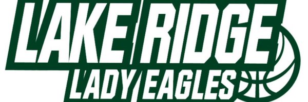 LakeRidgeGBB Profile Banner