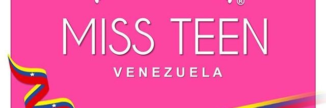 missteenve's profile banner image