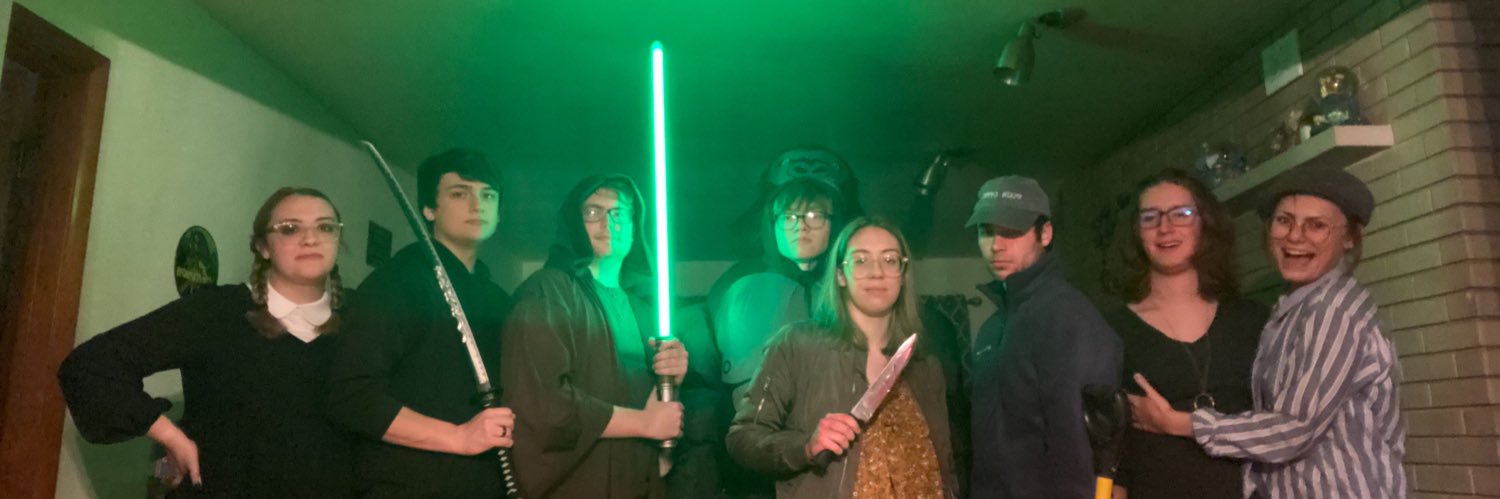 cjstephens07's profile banner image