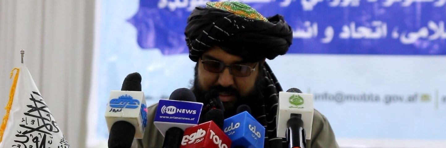 ArifHelali's profile banner image