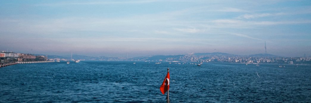 1heyyf's profile banner image