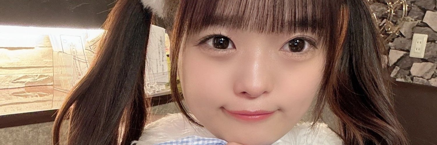 takumix1998's profile banner image