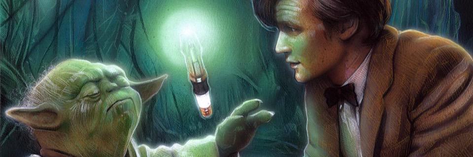 MrXjesse's profile banner image