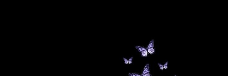 85fUV's profile banner image