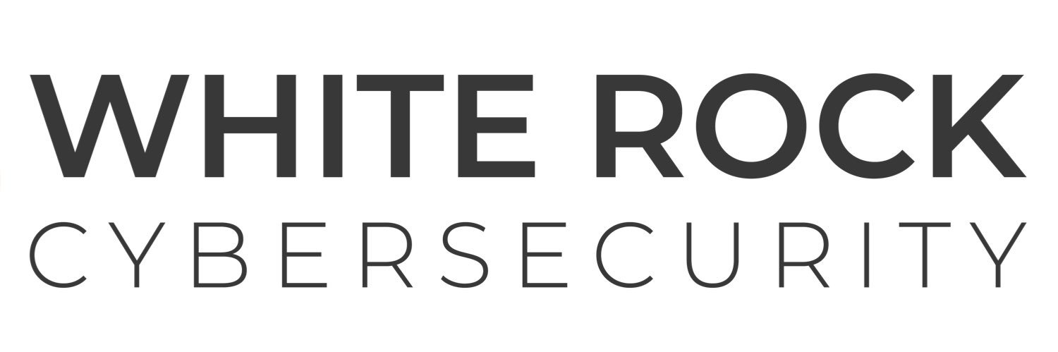 WhiteRockSecure's profile banner image