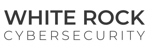 WhiteRockSecure Profile Banner