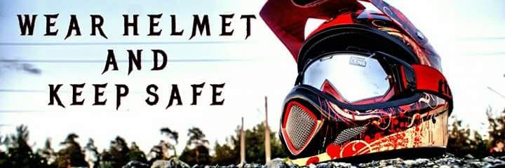swagmember's profile banner image
