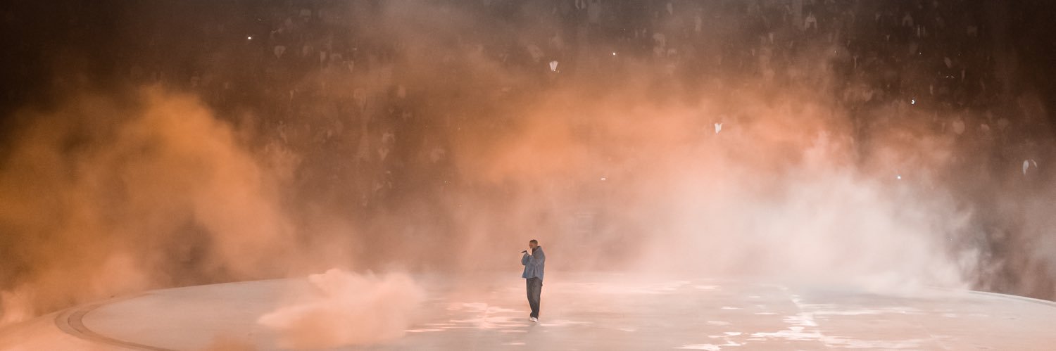 linjustinn's profile banner image