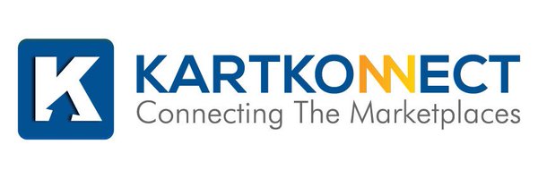 KartKonnect Profile Banner